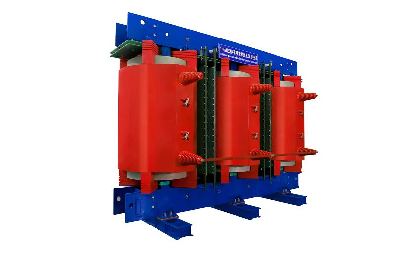 6110 kV001 6110 kV001