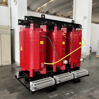 dry type transformer dry type transformer