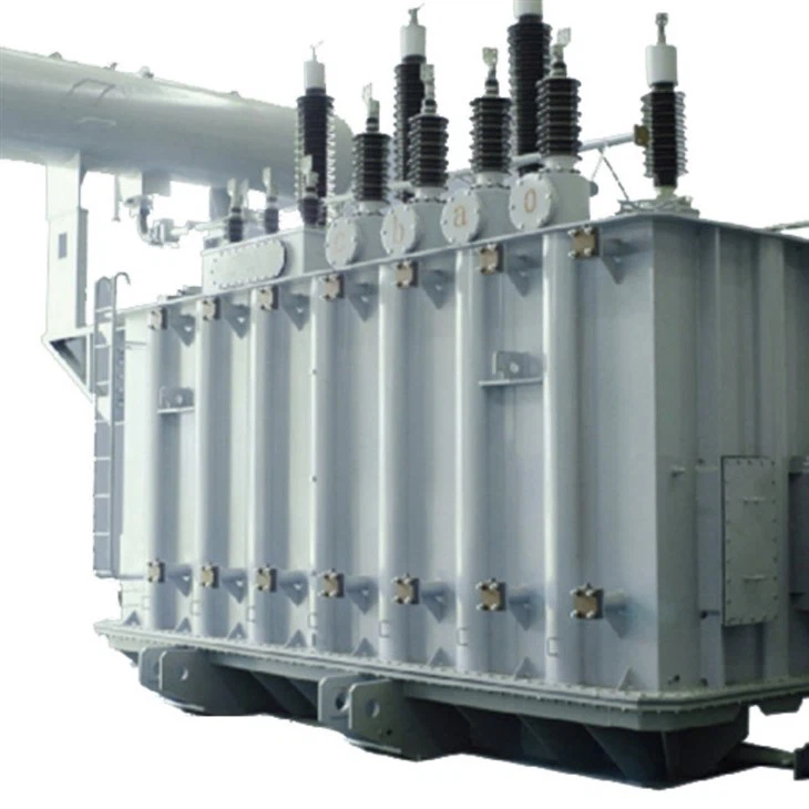 110kv 2